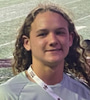 Zayden Sharp Avatar