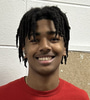 Terrence Smith Avatar