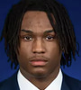 Jyaire Hill Avatar