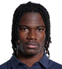 Kaleb Harris Avatar