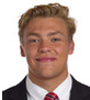 Liam Rempel Avatar