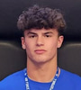 Caleb Cappuccio Avatar