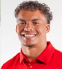Dean Clark Avatar