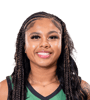 Jaelyn Talley Avatar