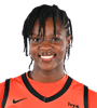Tabitha Amanze Avatar