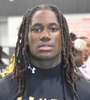 Donovan Webb Avatar