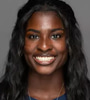 Dakota Kennedy Avatar