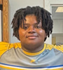 Michael Bowens Jr. Avatar