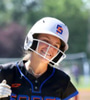 Reagan Walter Avatar