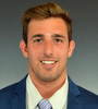 Sterling Hofrichter Avatar