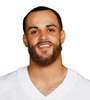 Darian Thompson Avatar