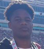 Oquoieah Earl Avatar