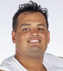 Eric Weaver Avatar