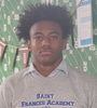 Rischall Vaughns Avatar