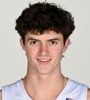 Johnny O'Neil Avatar