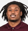 Sh'mar Kilby-Lane Avatar