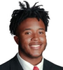 Braylen Ingraham Avatar