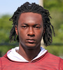 Jamari Howard Avatar