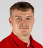 Cole Overton Avatar