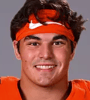 Zeke Zaragoza Avatar