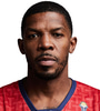 Joe Johnson Avatar