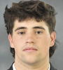 Bryson Summers Avatar