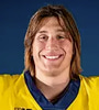Brady Prieskorn Avatar