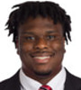 JaSire Peterson Avatar