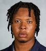 Caleb Bryant Avatar