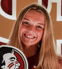 Hayley Griggs Avatar