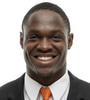 Carlin Fils-aime Avatar