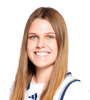 Jill Twiehaus Avatar