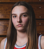 Ashlyn Koupal Avatar