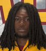 Zechariah Jenkins Avatar