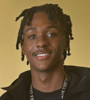 Devin Goldston Avatar