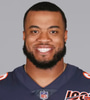 Jonathan Bullard Avatar