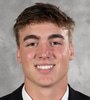 Trent Nicholson Avatar