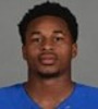 Kevin Byard Avatar