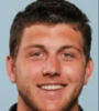 Tyler Eifert Avatar