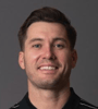 Seth Doege Avatar