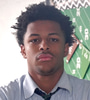 Damon Hall Avatar