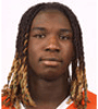 Quan Williams Avatar