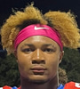 Caden Durham Avatar
