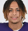 JJ Lewis Avatar