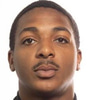 Rico Barfield Avatar