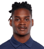 Sylvester Smith Avatar