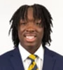 BJ Canady Avatar