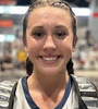 Maddyn Greenway Avatar