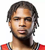 Juan Cranford Avatar