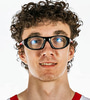 Gavin Griffiths Avatar